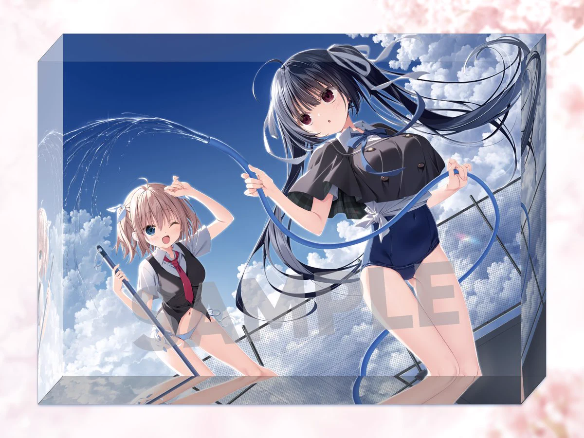 いぬきら(狗神煌) (@kilacco) / X