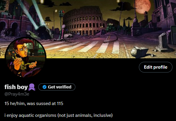 Pray4m3e's tweet photo. spot the difference https://t.co/osOlkQP1AU