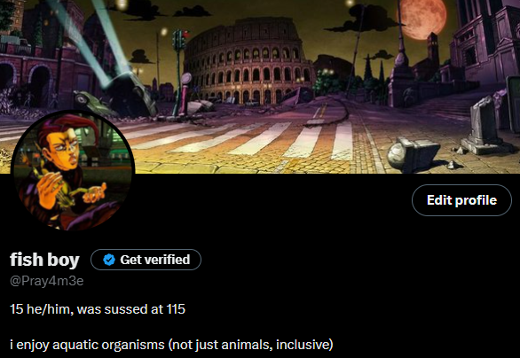 Pray4m3e's tweet photo. spot the difference https://t.co/osOlkQP1AU