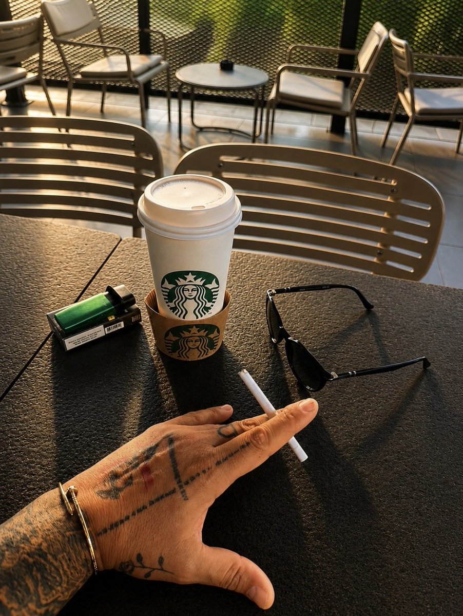 🕊𝓗𝓔𝓡𝓜𝓐𝓝 🕊 tweet media