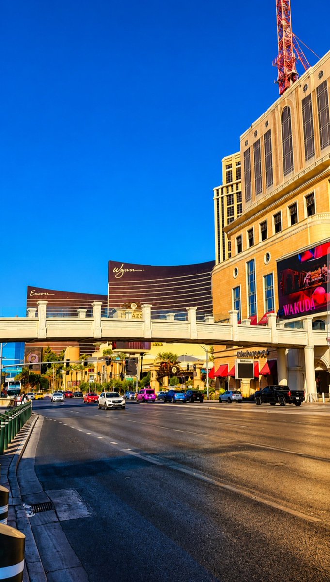 SCVegas tweet picture