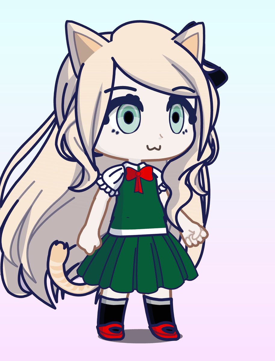 TransfemMona's tweet photo. Like this yeah? https://t.co/Qq43V9uAcC