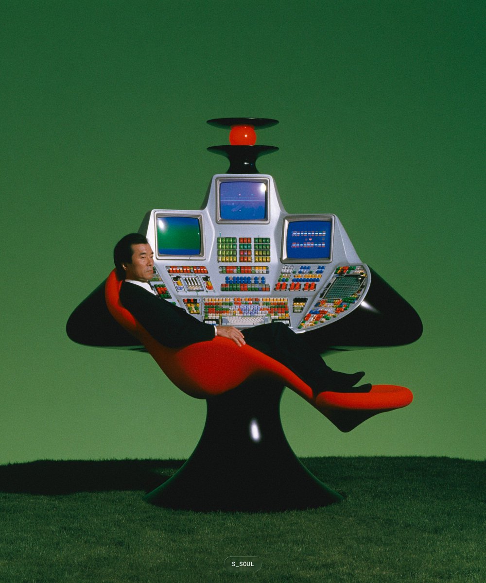 Synthetic_soul tweet media