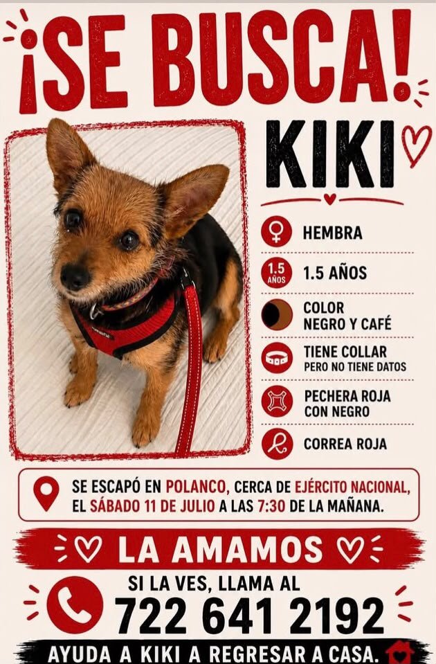 kiki