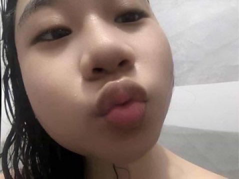 gotohpan's tweet photo. i want my classmate tribbed real good by some bbc and bwc please dm me 💯 https://t.co/kJFPQdnAuh