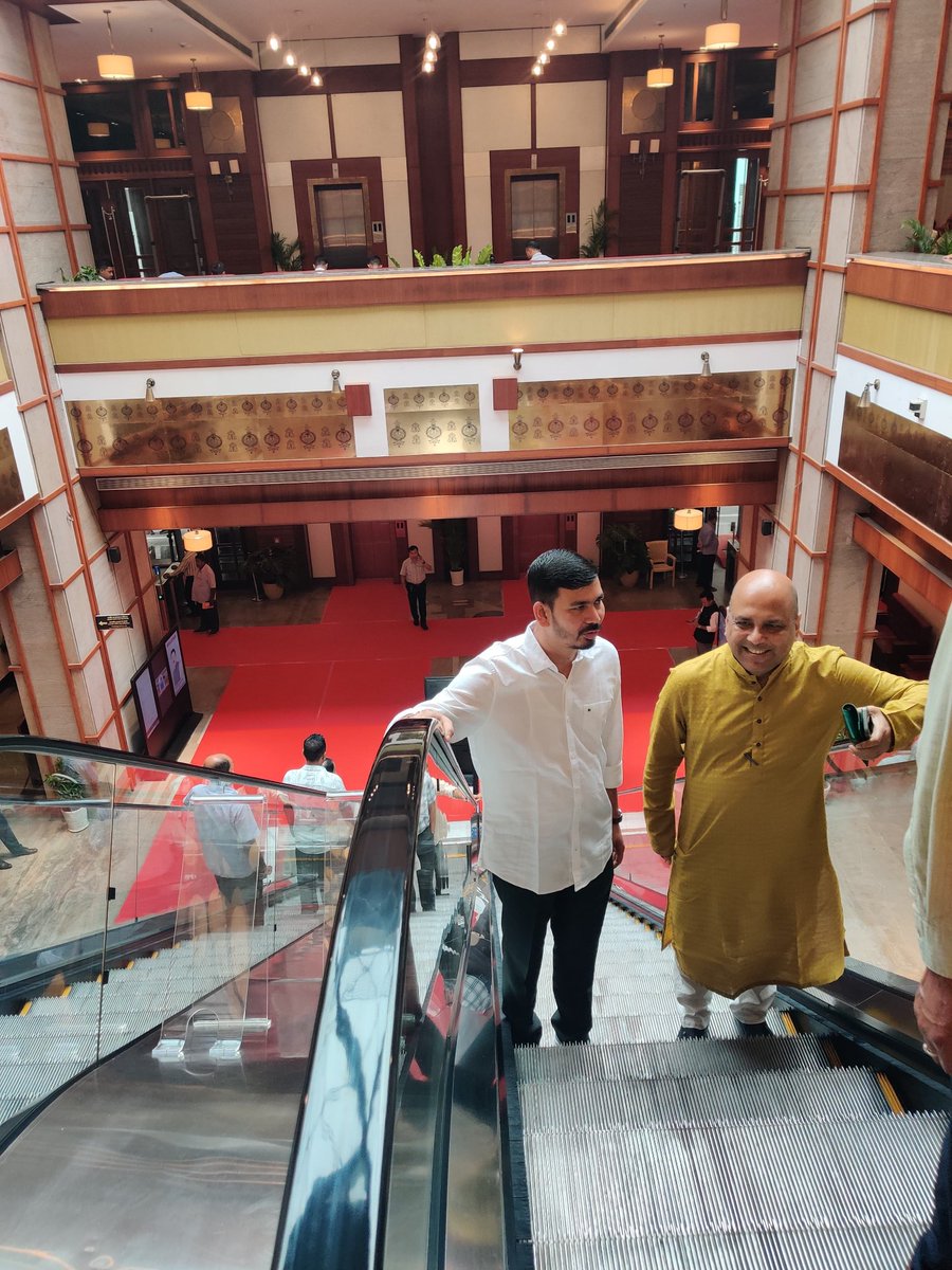 drrajdeeproy's tweet photo. Some moments from the Assam Legislative Assembly Budget Session 2026.

@CMOfficeAssam 
@himantabiswa 
@RanjeetkrDass 
@milondas4BJP 

#BJP4IND 
#BJP4Assam 
#AssamLegislativeAssembly2026 #AssamBudgetSession https://t.co/MyiJYjo4kq