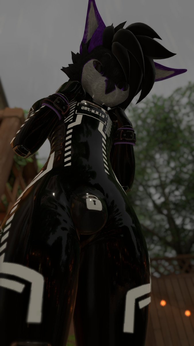 Az_6356's tweet photo. may i get sum nulge rubs pls https://t.co/LJJUZWGLyr