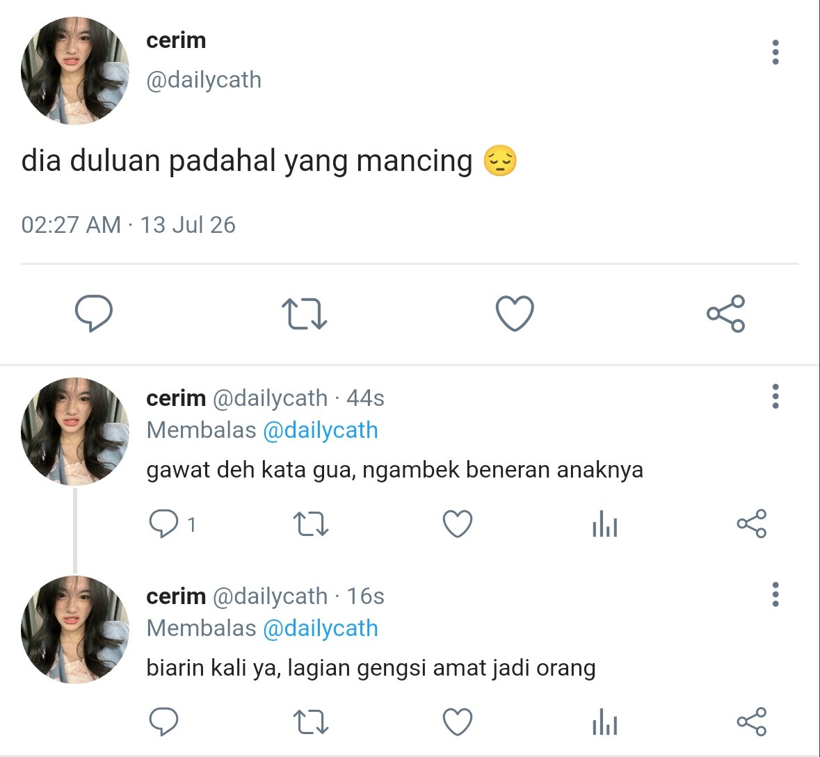 char0lines_'s tweet photo. 06. https://t.co/ebpY8ztmDT