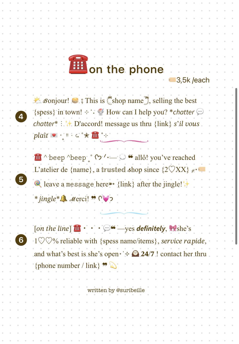 𝑏𝑦 𝒮uri ݁ ˖Ი𐑼⋆ tweet media