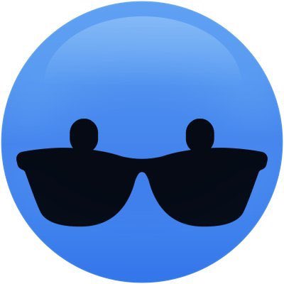 pandaanft's tweet photo. Giveaway (free mint)🎟️

I'm giving away 1 GTD &amp; 4 FCFS!

How to enter:
- Like + Retweet this post
- Follow @usewardx and @pandaanft 
- Drop your EVM address

Ends in 24H hours 🎁

Good luck! https://t.co/xRxfL9Od35