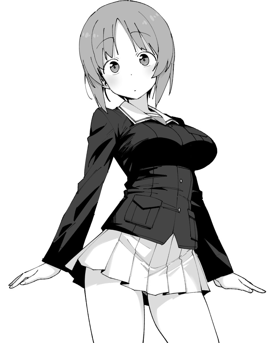 oreizmmiporin's tweet photo. 踊ってない夜を知らない、踊ってない夜が気に入らない https://t.co/9IZCKN81BW