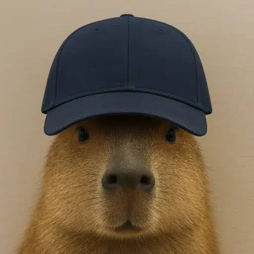cap tweet media