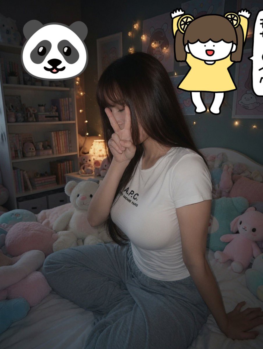 猫ちゃん tweet media