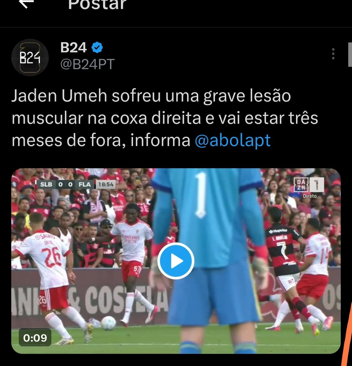 Pedroc2107's tweet photo. @ChaiiDaqui @diogocastilho74 @impopularopniao Filhos da puta https://t.co/M60eXffkWa