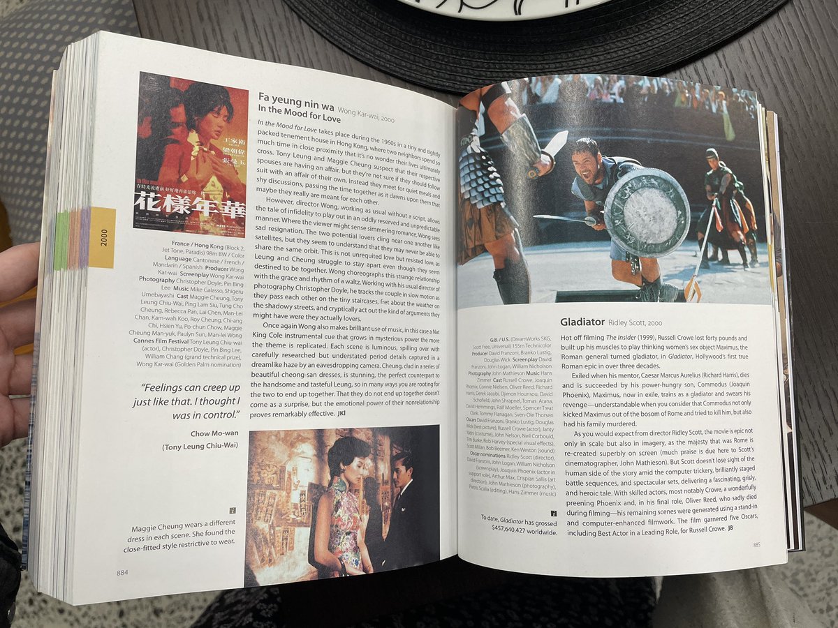 danyqira's tweet photo. devo i didn’t pick up this book when i had the chance. was so heavy though it wasn’t something i could really take home that day https://t.co/mseoFq6kMZ