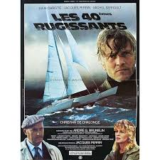 merlinpapin3's tweet photo. Aujourd'hui l'acteur, réalisateur, producteur et académicien #JacquesPerrin aurait eu 85 ans, Voici mon TOP10 de ses films (ordre) en tant qu'acteur
Les Demoiselles de Rochefort
Z
Les 40ème Rugissants
Le Juge
Le Petit Lieutnant
La 317ème Section
Les Choristes
Compartiments tueurs
Le Crabe Tambour
L'Etrangleur
@FredOL69007
❤️si vous aimez