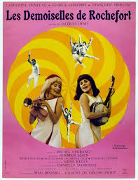 merlinpapin3's tweet photo. Aujourd'hui l'acteur, réalisateur, producteur et académicien #JacquesPerrin aurait eu 85 ans, Voici mon TOP10 de ses films (ordre) en tant qu'acteur
Les Demoiselles de Rochefort
Z
Les 40ème Rugissants
Le Juge
Le Petit Lieutnant
La 317ème Section
Les Choristes
Compartiments tueurs
Le Crabe Tambour
L'Etrangleur
@FredOL69007
❤️si vous aimez