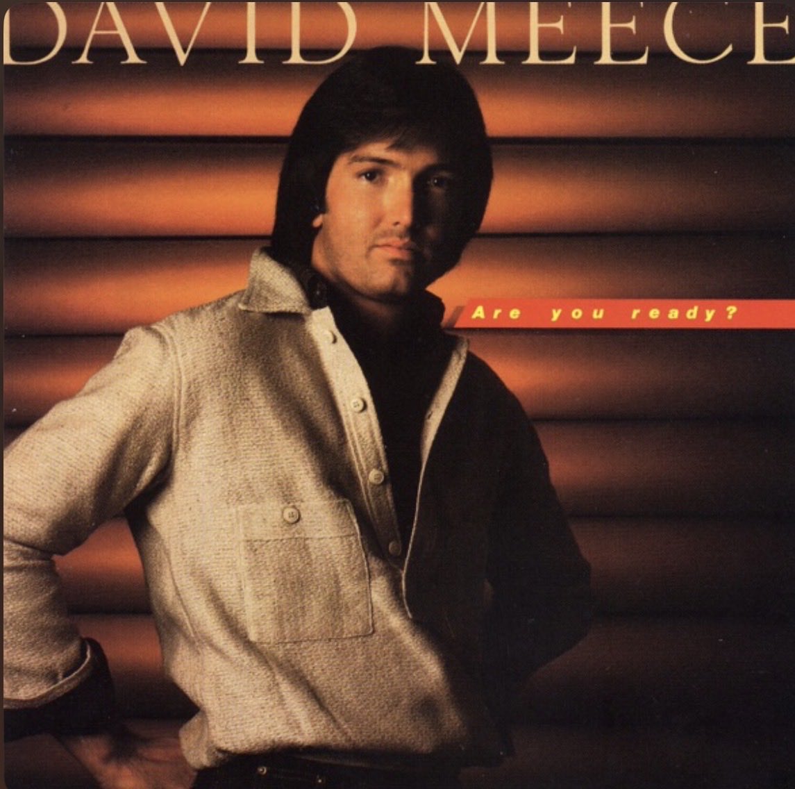 GideonLapwater's tweet photo. I’m in such a pickle about who my four favorite artists are right now.  Going old school tonight:  Third Day and NTB for sure… Smalltown Poets… because they got the band together and produced 3 more great releases.  David Meece is #4 based on his vast discography. https://t.co/rZOSKddpln