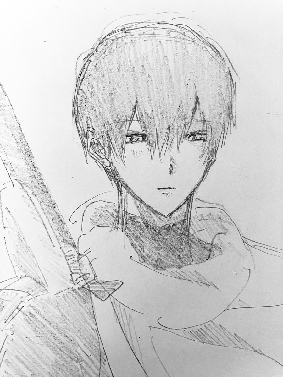 moeVtYeDkwLO4ww's tweet photo. https://t.co/rpf1sky1LW