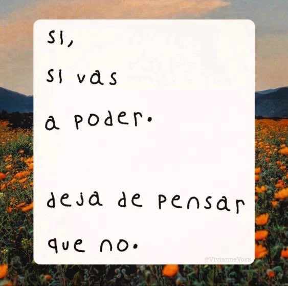 VivianneVoss's tweet photo. 🌻 https://t.co/pbOISPNyV0