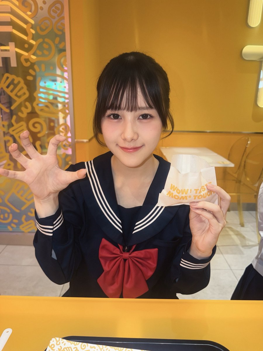あーやん (@zakmetal5150) / Posts / X