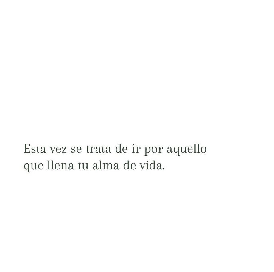 Mensajero00's tweet photo. https://t.co/4xK0KQWRXS