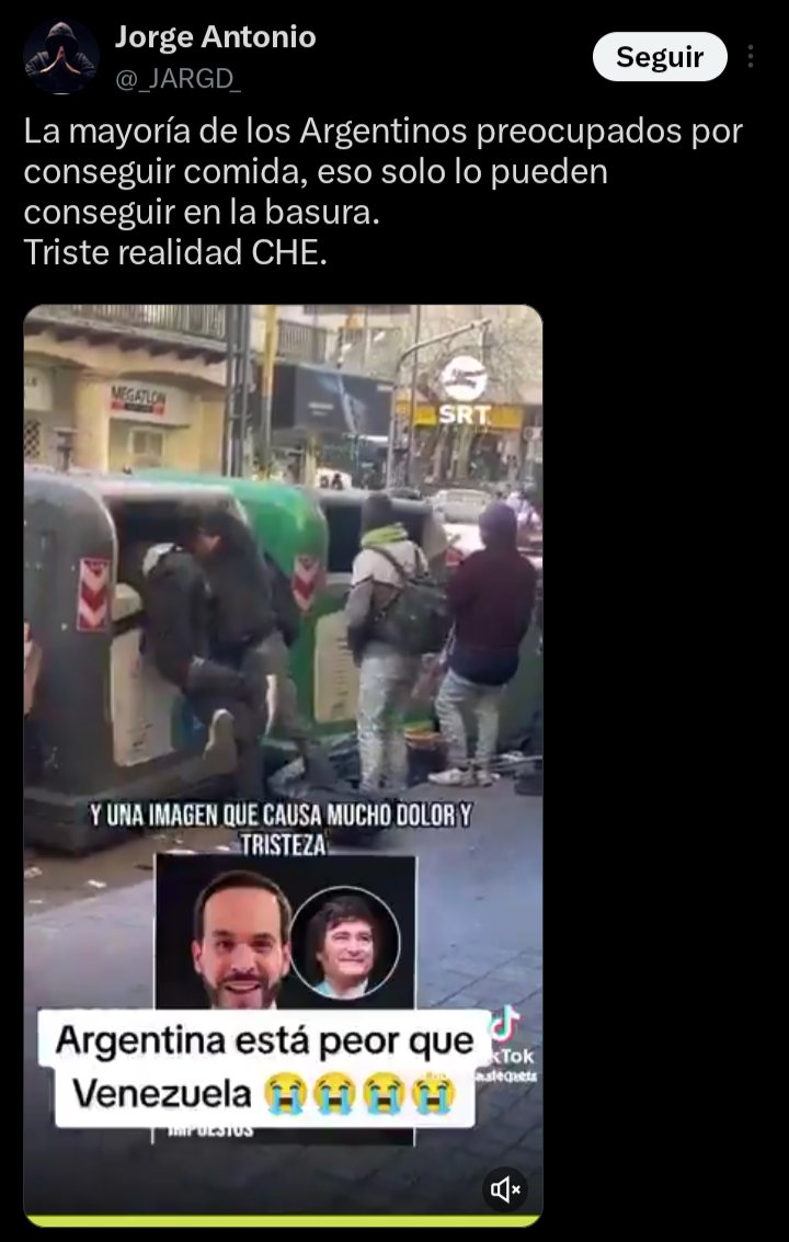 George5839's tweet photo. @ShikaDiabolic La comida de un argentino https://t.co/7jux7bLrM2