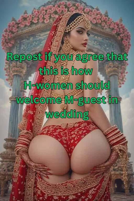 anskhn2029's tweet photo. Repost karo or h-queens 🧡💚 
Or jinko devi ya cuckeld ya interfaith group chahiye telegram par msg karo all types group hai https://t.co/bqq1OmDUqt