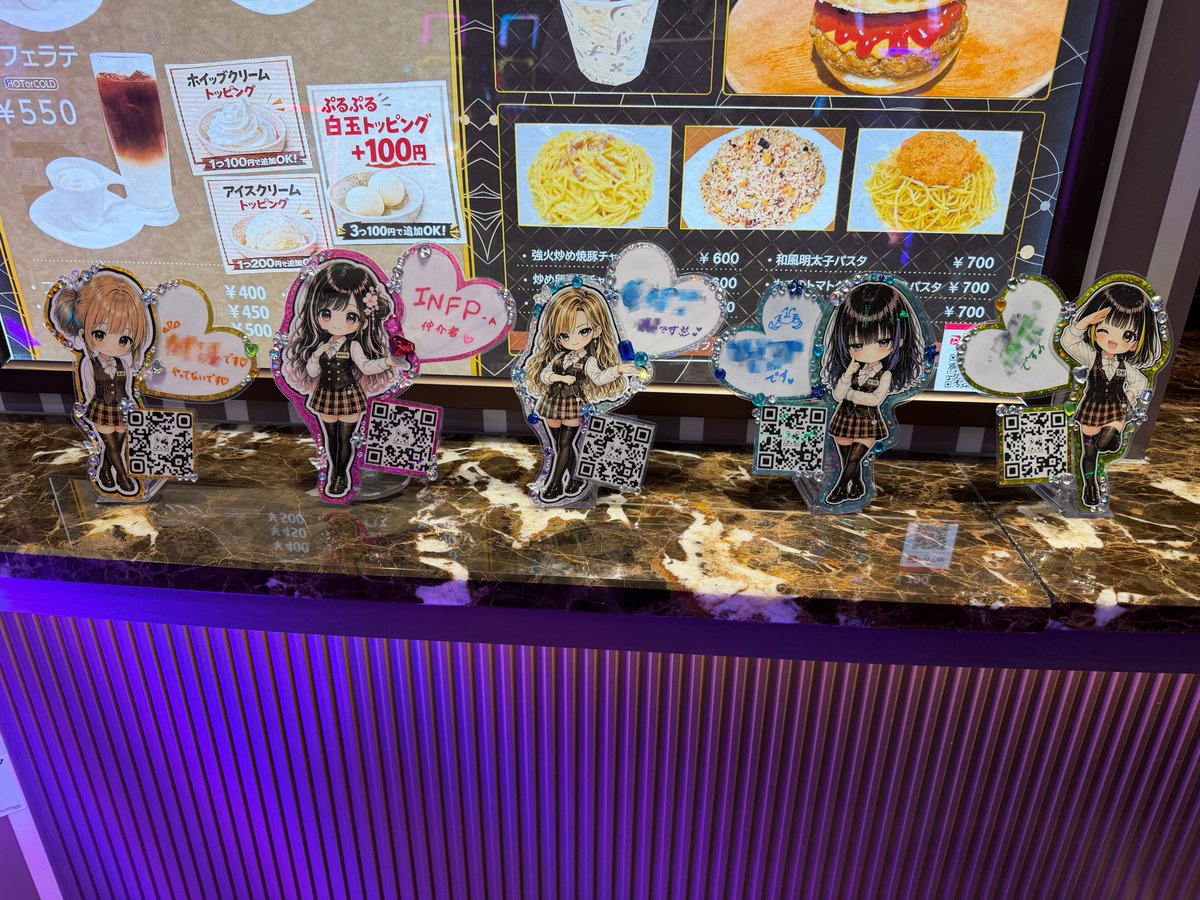 みかりん🐰クラブイーグル千歳店 (@eagle_mkrin) / Posts / X
