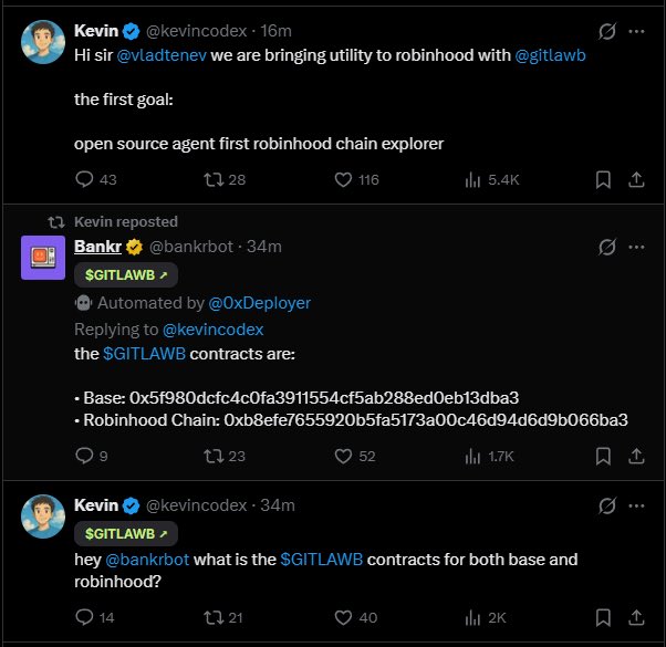 Randy__5948's tweet photo. @GemsHunting_8 @base ok scam https://t.co/PktIZKoMvu