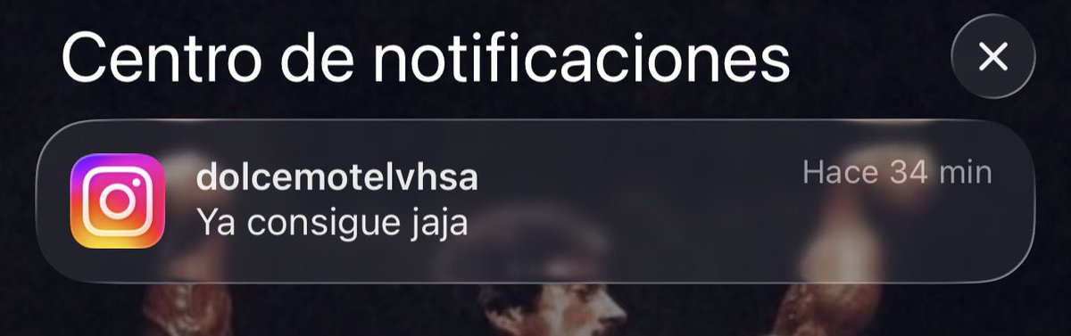 tecocalienteuwu's tweet photo. Hasta los del motel andan preocupados por mi😔 https://t.co/Y0bzfyrJGl