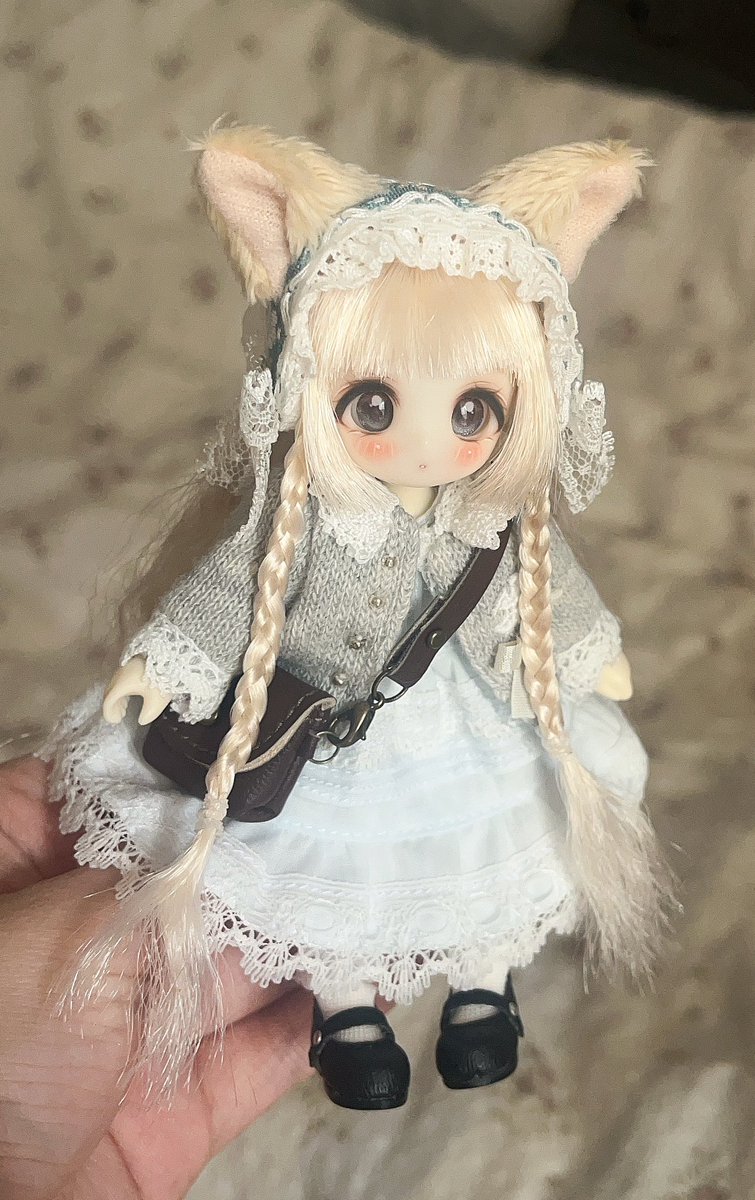 Takeeminami's tweet photo. https://t.co/HG3sq7HOna