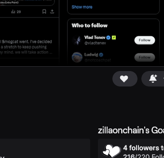 goooose tweet media