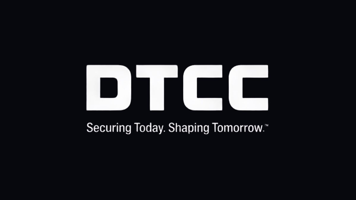 MSBIntel's tweet photo. INSIGHT: Chainlink standards are integrating into the DTCC's Collateral AppChain ahead of Q4 2026 rollout.

DTCC will embed Chainlink's Runtime Environment into its settlement and collateral management layer to support pricing, valuation, margining, collateral optimization and settlement.

The integration extends DTCC's earlier tokenization work and builds on the 2024 Smart NAV pilot with JPMorgan, BNY Mellon and Franklin Templeton.