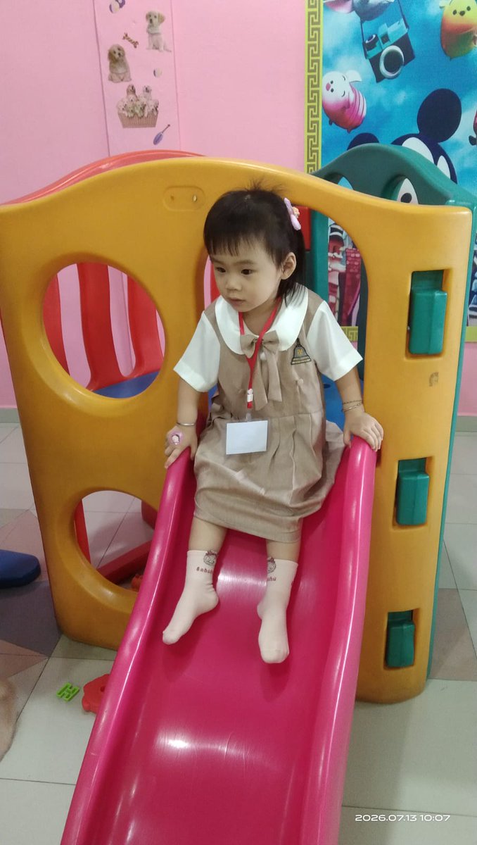 Rito_Huang's tweet photo. PG Maha Bodhi https://t.co/eSyjM2Z0hP