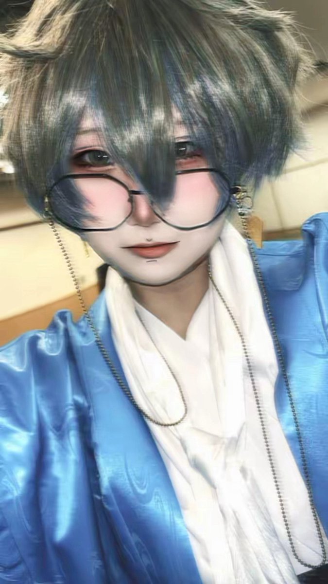 cvlx_v's tweet photo. COS/🌈🕒E N

【Come over here.】

#コスプレイヤーさんと繋がりたい 
#池袋アコスタ https://t.co/1JRWByS5lr
