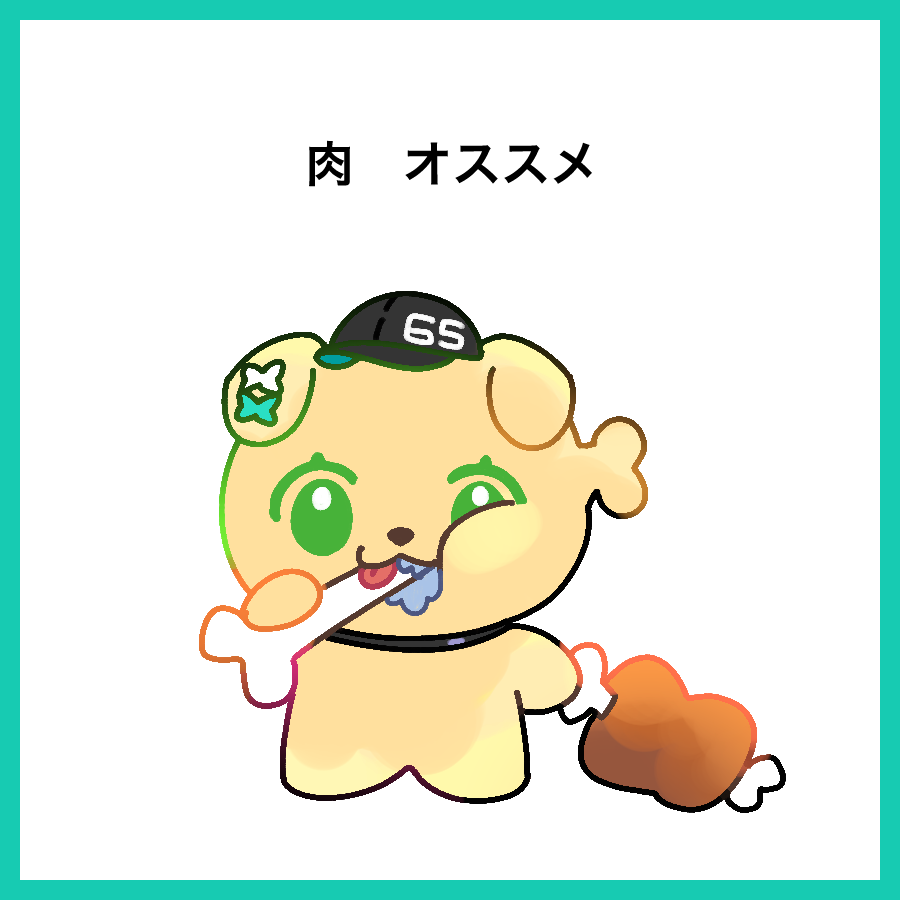 ぶんぶん🐝~ (@bn__bn_) / Posts / X