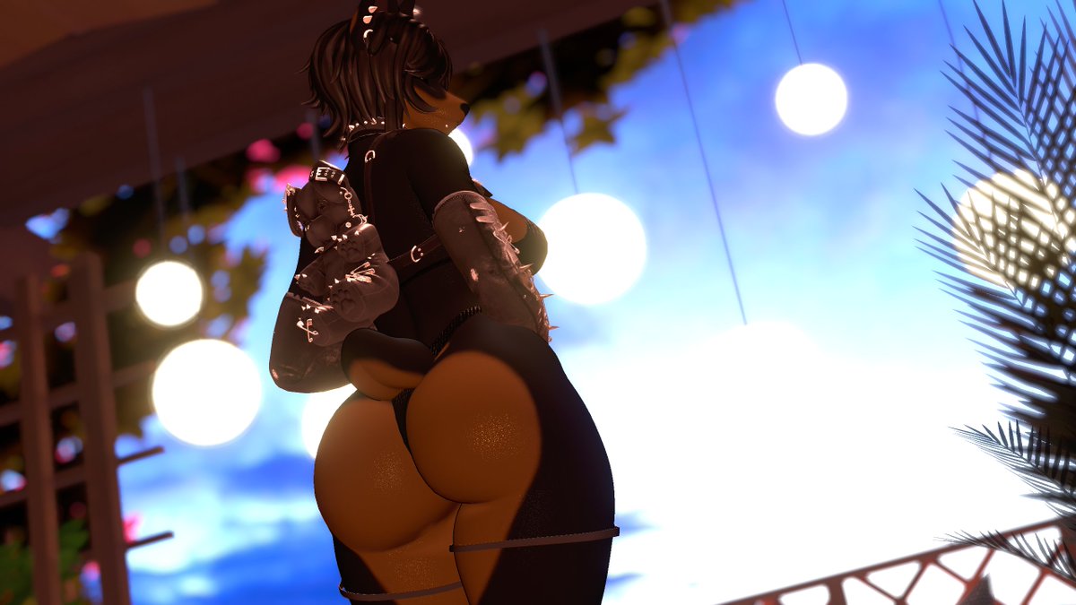 Junos_Ascent's tweet photo. Care for some cake~? https://t.co/Q8iekon1cn