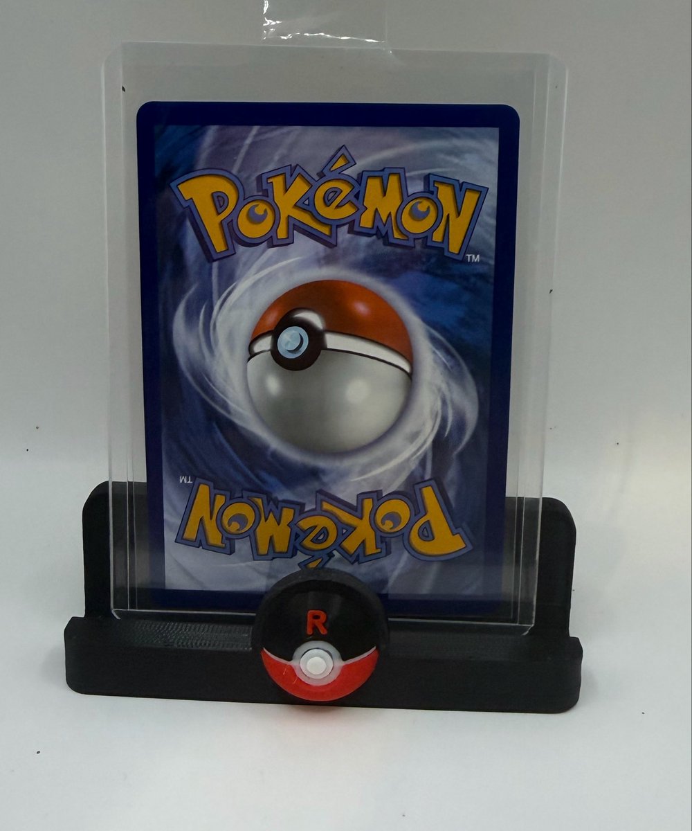 Collectibles_88 tweet picture