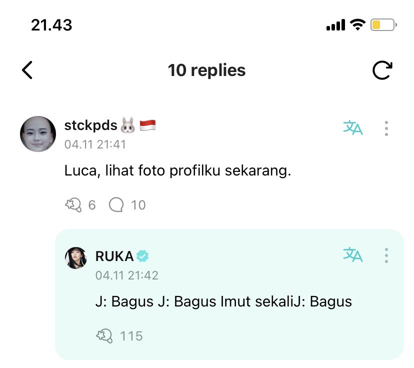 leya🪼 tweet media