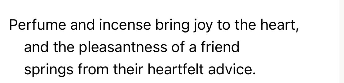 _GoldenPrincesa's tweet photo. Proverbs 27:9 #proverb #bible #bibleverse #biblequote #quote https://t.co/JfFGWGbasJ