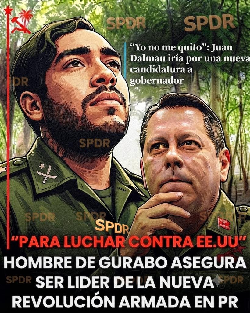 sacapi51's tweet photo. ⚠️ Todos deberían cambiar sus valores y creencias para que ellos encajen. https://t.co/NyGoyDewrz
