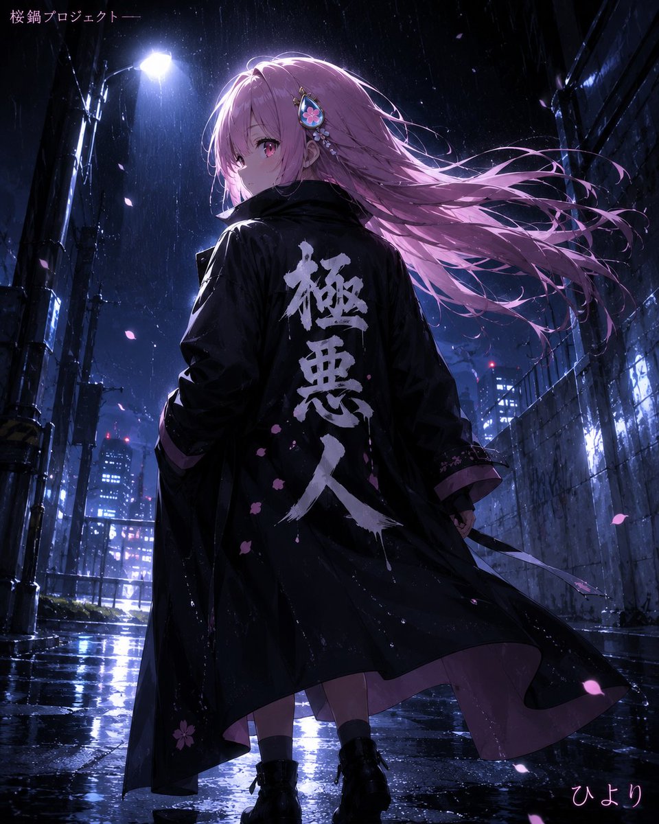 ひより