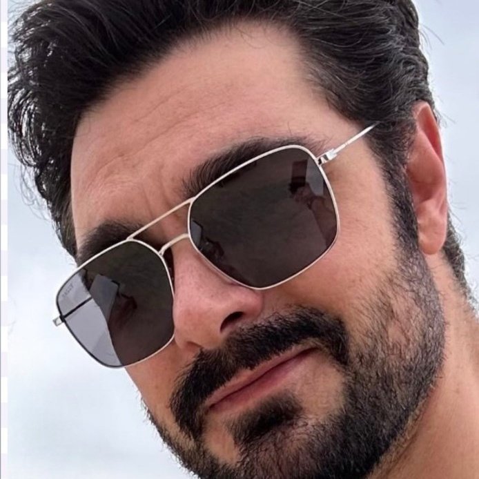 nano65908347's tweet photo. I vote Halil İbrahim Ceyhan from Turkey 🇹🇷 to The Most Handsome face fo 2026 #HalilİbrahimCeyhan #100faces2026 @tccandler #tccandler https://t.co/Tt1TGvhcid