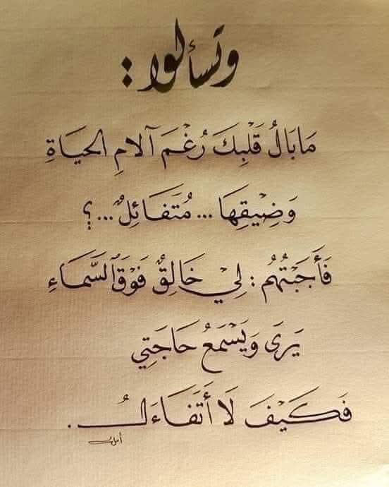 lahn_almal's tweet photo. https://t.co/BSxUWOakl6