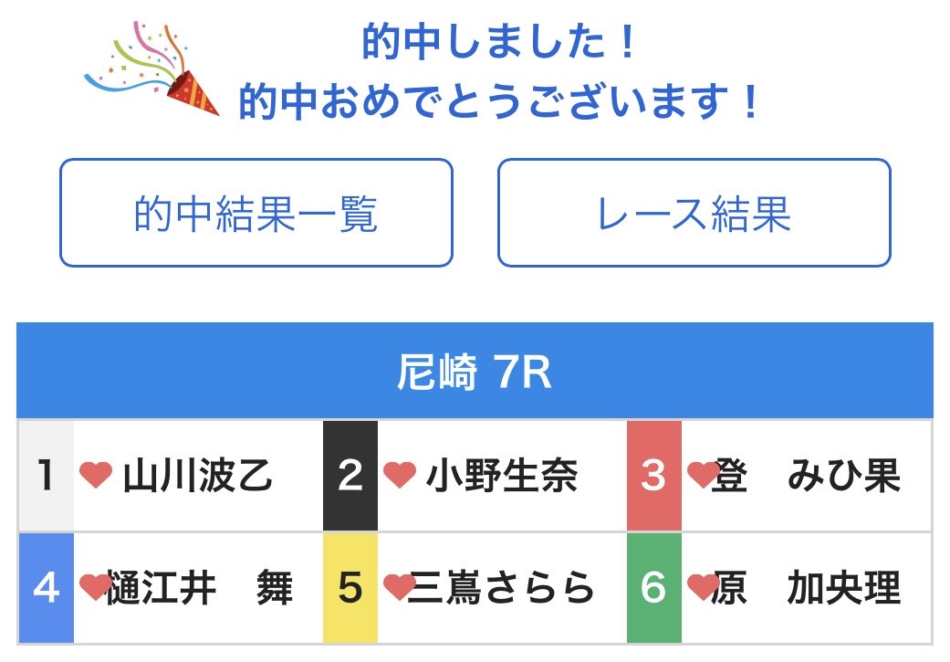 chqmanma's tweet photo. 710% https://t.co/p8t92jMxEN