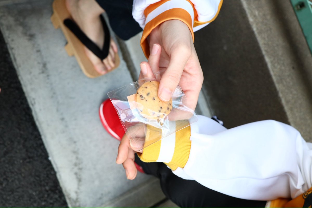 3232anmitsu's tweet photo. ⚠️コスプレ
WB 
🐰@nemuru_0114  
🐢

「はんぶんこ」

📸@s_uxu_ 

#浅草カミイチ
#COSSAN https://t.co/uVhbjXEdNJ