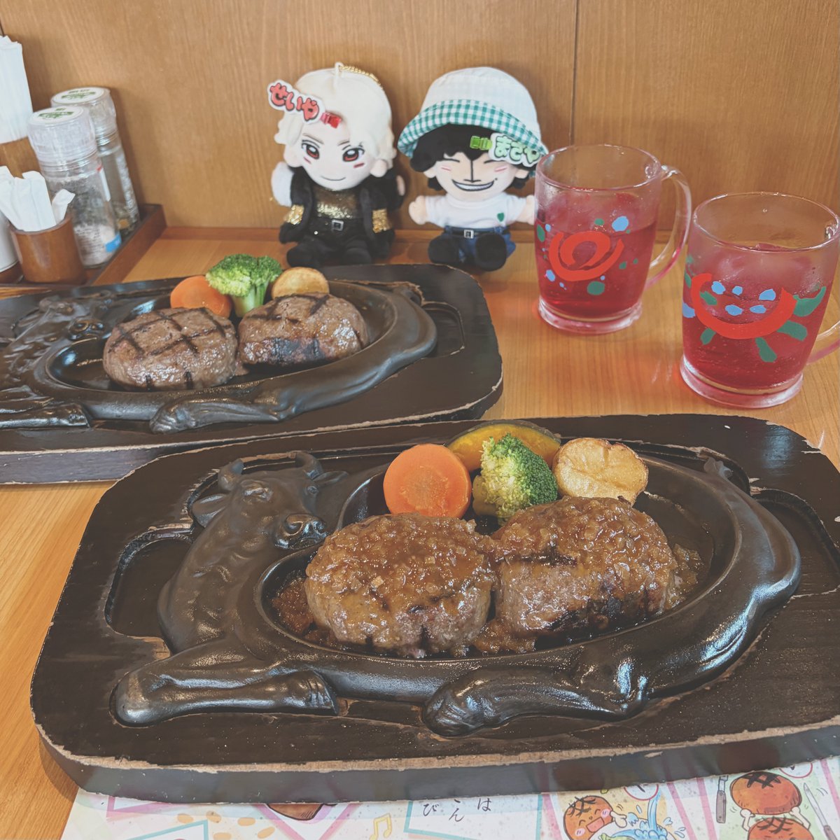 chuki_0809's tweet photo. さわやか🥳🥳🥳💖💖💖💖🌈✨✨これから東京戻って会社直行して2時間後には会議中という大変受け入れ難い現実が待ってるけどさわやかパワーでがんばる(∩^o^)⊃━🌟ありがとう静岡🍵10月にまた来る🍵 https://t.co/9a9Vu7Cdxy