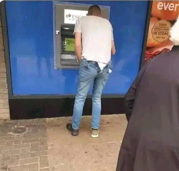 JBalokole's tweet photo. "How was your weekend?" https://t.co/RXK2vNEtqJ