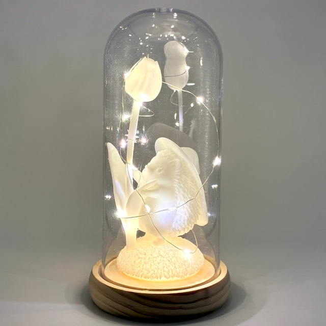 info_how's tweet photo. 【オンラインショップ】本日から先日のいわさきゆうしさん個展の一部作品、グッズを期間限定で販売開始しました◯
予約受注品※のほか、個展で発表された新グッズや旧作原画なども販売しますのでぜひこの機会にお求めください🦔

https://t.co/OvGnCG8Boz

販売期間/2026年7/13(月)12時〜8/16 19時迄→ https://t.co/wof24Qgywg